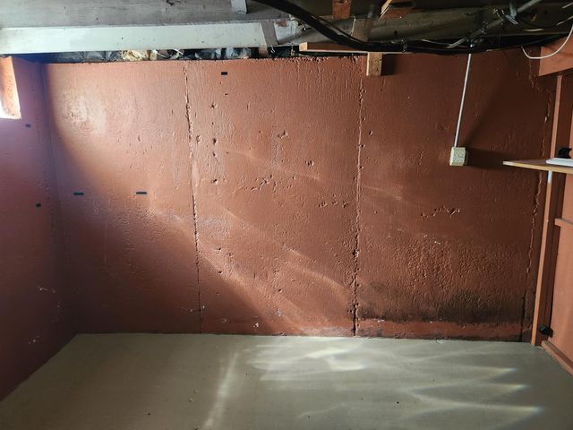 4474 Syracuse Street, Dearborn Heights City, MI 48125