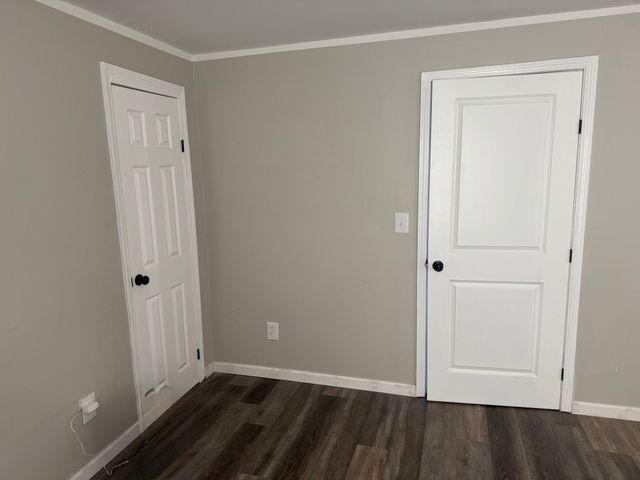 2011 W Whitner Street, Anderson, SC 29622