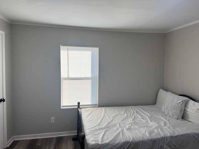 2011 W Whitner Street, Anderson, SC 29622