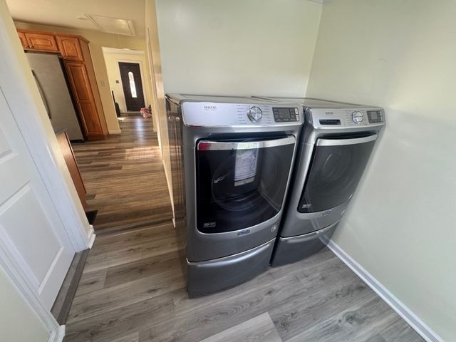 2011 W Whitner Street, Anderson, SC 29622