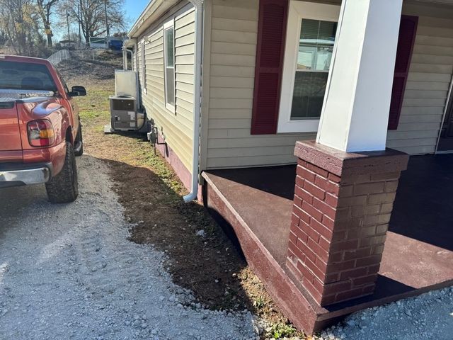 2011 W Whitner Street, Anderson, SC 29622