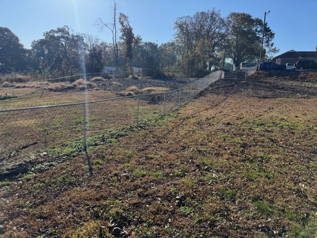 2011 W Whitner Street, Anderson, SC 29622