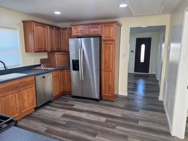 2011 W Whitner Street, Anderson, SC 29622