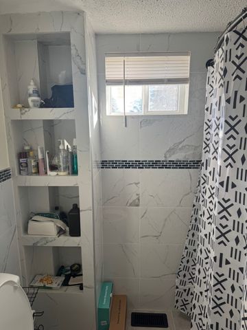 2011 W Whitner Street, Anderson, SC 29622