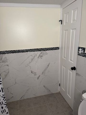 2011 W Whitner Street, Anderson, SC 29622