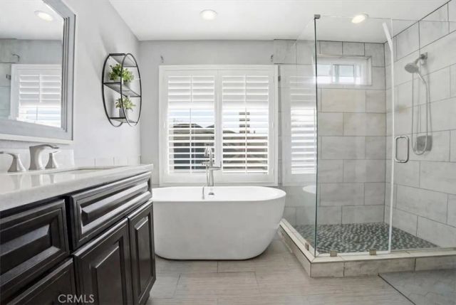 5582 Lakeview, La Verne, CA 91750