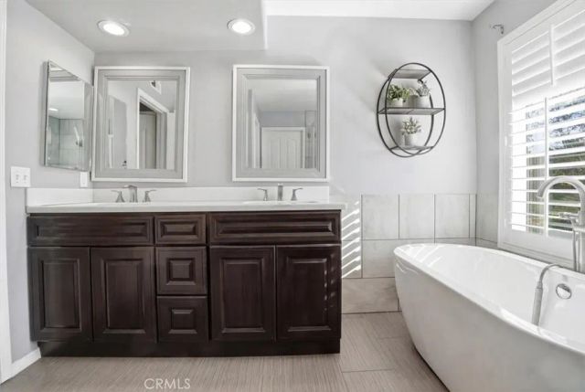 5582 Lakeview, La Verne, CA 91750