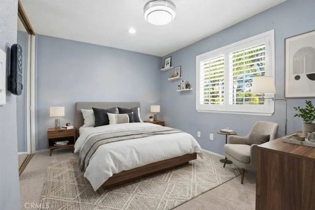 5582 Lakeview, La Verne, CA 91750