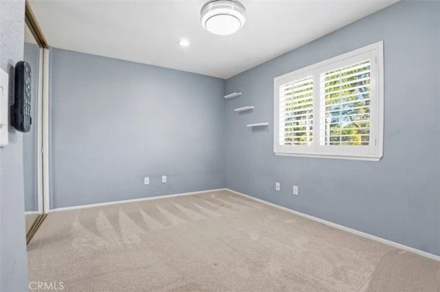 5582 Lakeview, La Verne, CA 91750