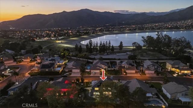 5582 Lakeview, La Verne, CA 91750