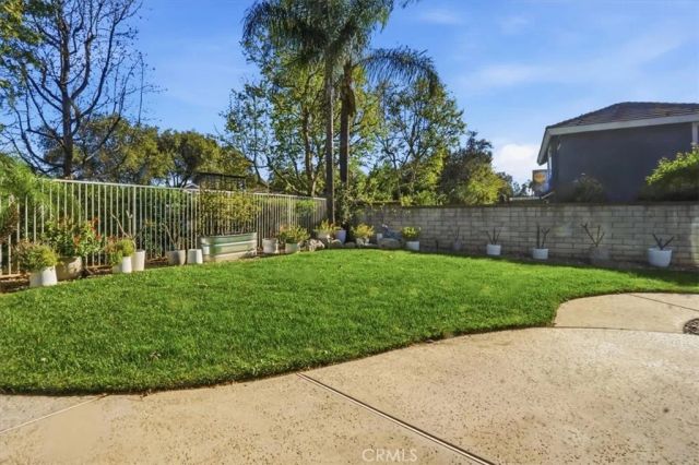 5582 Lakeview, La Verne, CA 91750