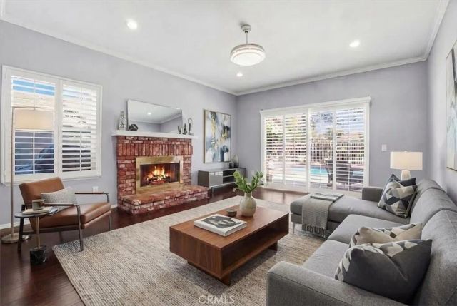 5582 Lakeview, La Verne, CA 91750