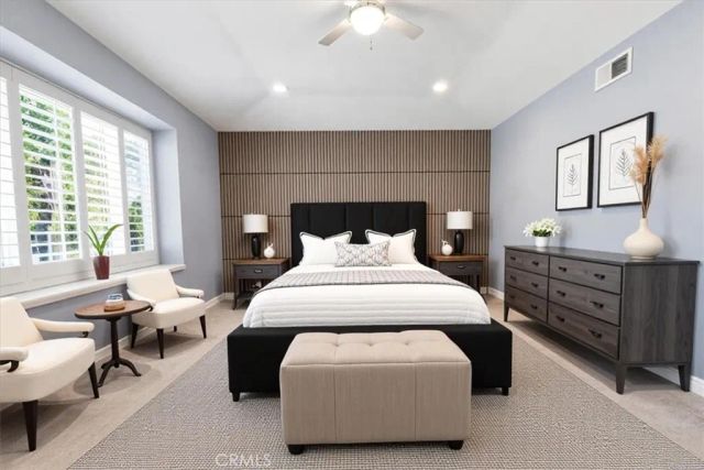 5582 Lakeview, La Verne, CA 91750