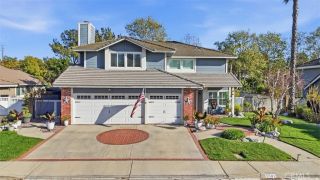 5582 Lakeview, La Verne, CA 91750