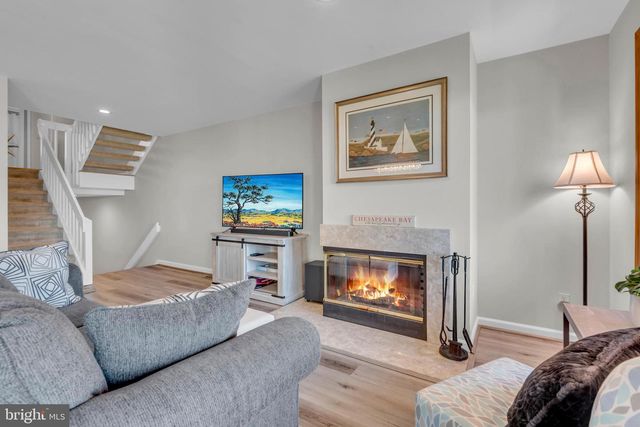 114 BAYVIEW, Grasonville, MD 21638