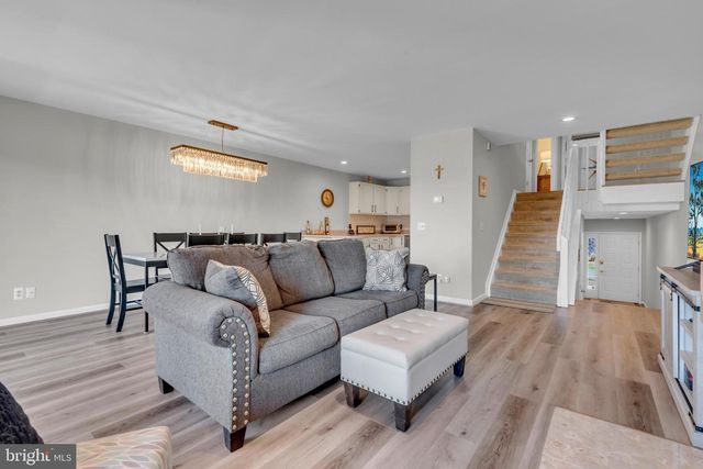 114 BAYVIEW, Grasonville, MD 21638