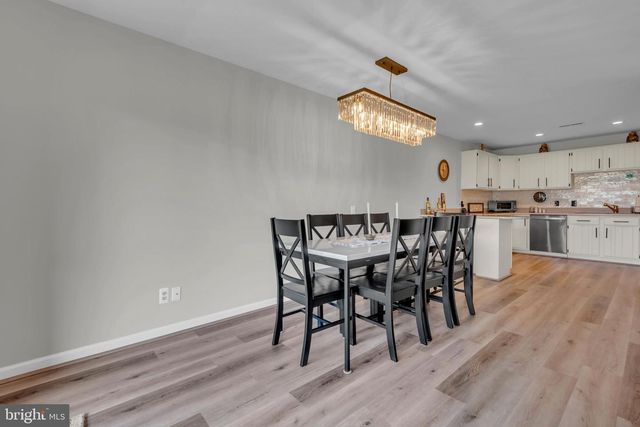 114 BAYVIEW, Grasonville, MD 21638