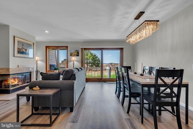 114 BAYVIEW, Grasonville, MD 21638