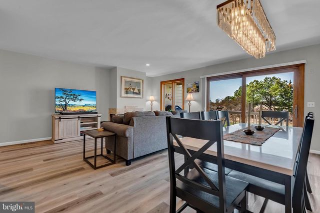 114 BAYVIEW, Grasonville, MD 21638