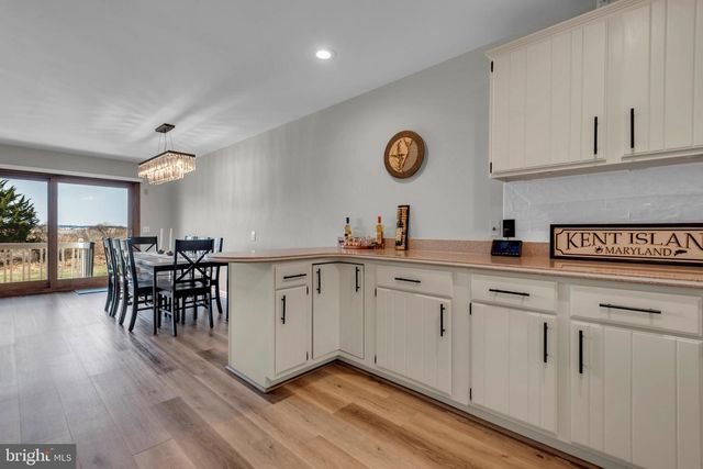 114 BAYVIEW, Grasonville, MD 21638