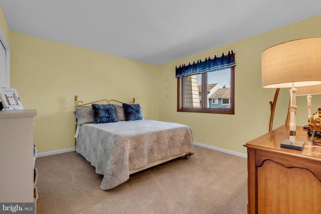 114 BAYVIEW, Grasonville, MD 21638