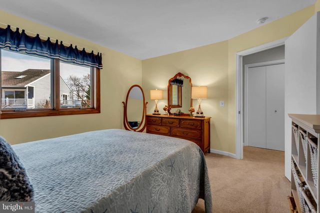 114 BAYVIEW, Grasonville, MD 21638