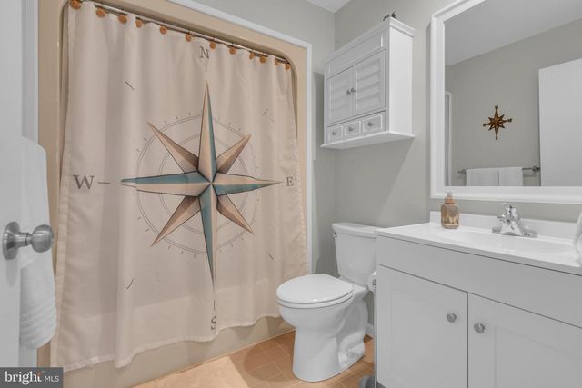 114 BAYVIEW, Grasonville, MD 21638