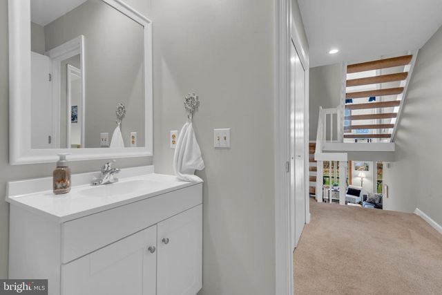 114 BAYVIEW, Grasonville, MD 21638