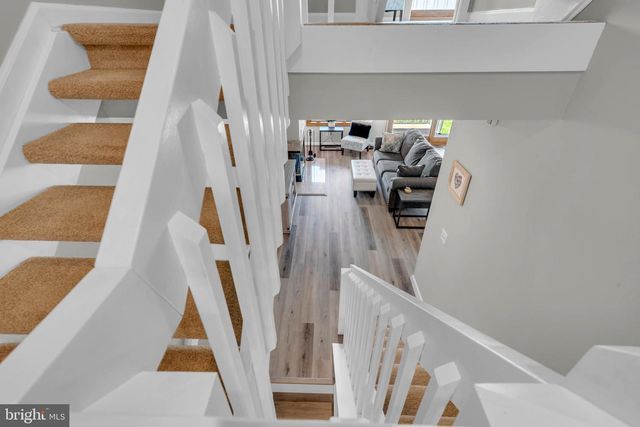 114 BAYVIEW, Grasonville, MD 21638