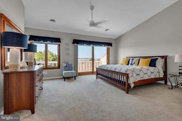 114 BAYVIEW, Grasonville, MD 21638