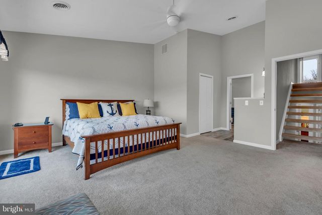 114 BAYVIEW, Grasonville, MD 21638