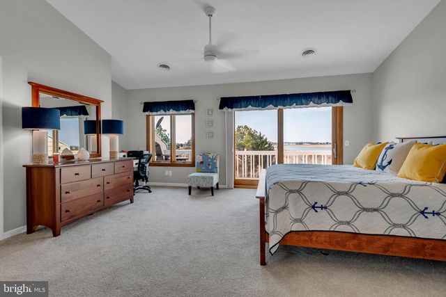 114 BAYVIEW, Grasonville, MD 21638