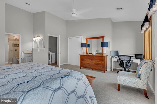 114 BAYVIEW, Grasonville, MD 21638