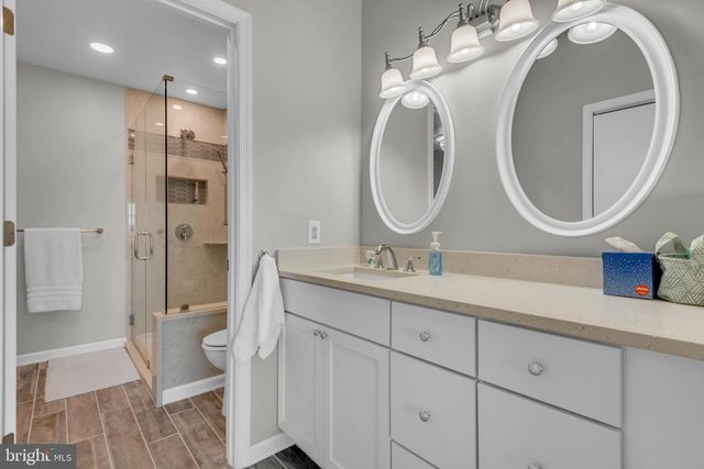 114 BAYVIEW, Grasonville, MD 21638