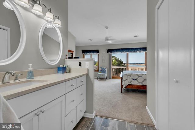 114 BAYVIEW, Grasonville, MD 21638