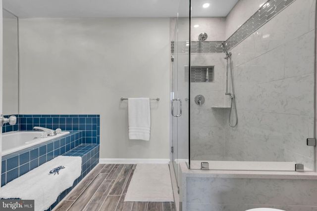 114 BAYVIEW, Grasonville, MD 21638