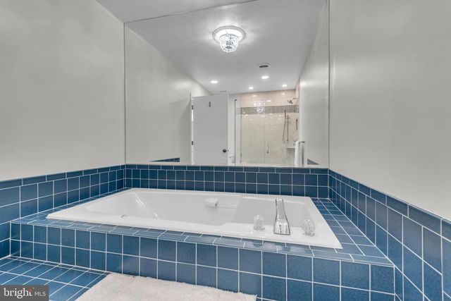 114 BAYVIEW, Grasonville, MD 21638