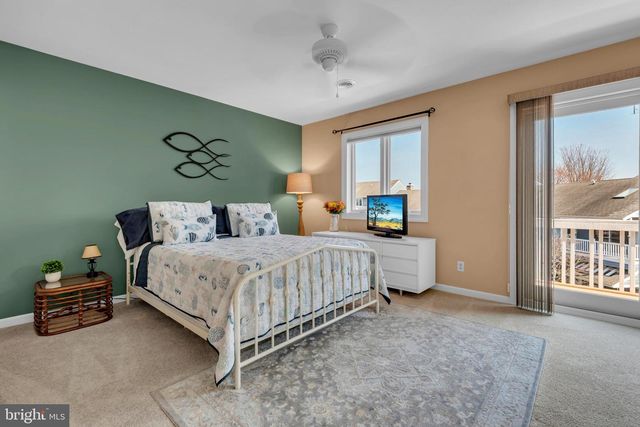 114 BAYVIEW, Grasonville, MD 21638