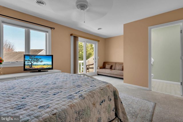 114 BAYVIEW, Grasonville, MD 21638