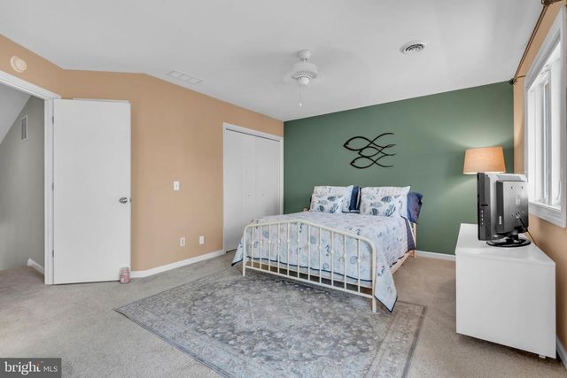 114 BAYVIEW, Grasonville, MD 21638