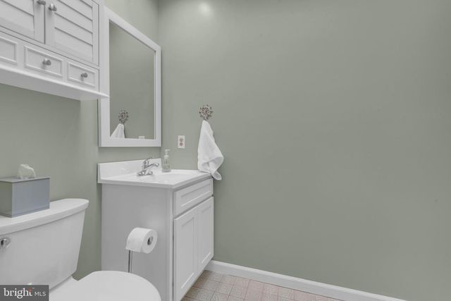 114 BAYVIEW, Grasonville, MD 21638