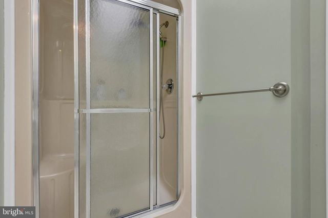 114 BAYVIEW, Grasonville, MD 21638