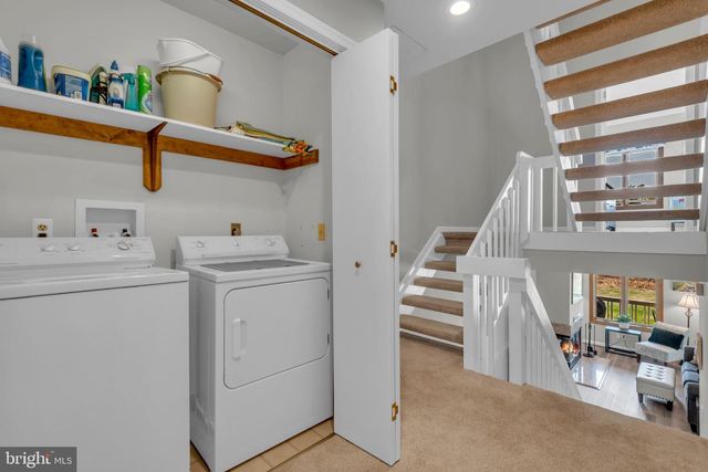 114 BAYVIEW, Grasonville, MD 21638