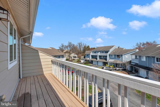 114 BAYVIEW, Grasonville, MD 21638