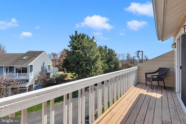 114 BAYVIEW, Grasonville, MD 21638