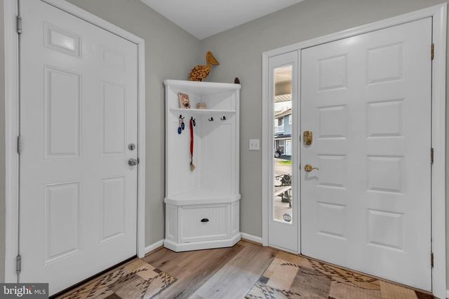 114 BAYVIEW, Grasonville, MD 21638