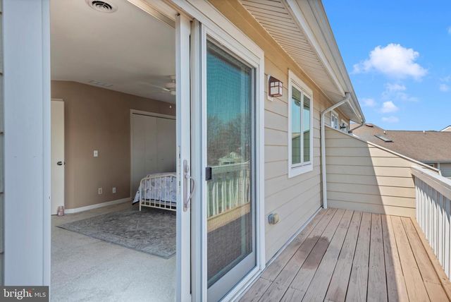 114 BAYVIEW, Grasonville, MD 21638