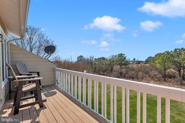 114 BAYVIEW, Grasonville, MD 21638