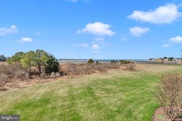 114 BAYVIEW, Grasonville, MD 21638