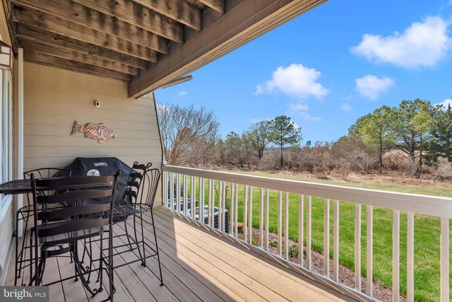 114 BAYVIEW, Grasonville, MD 21638